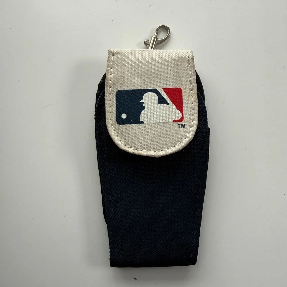 Los Angeles ANGELS Baseball Duffel Utility Tote‎ Bag Genuine MLB 20
